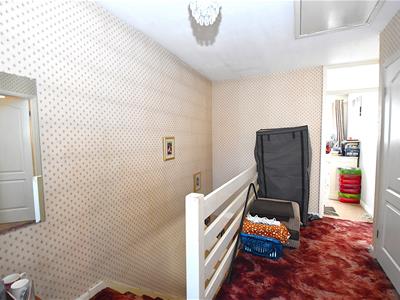 Picture 14